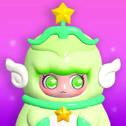 Play Magic Dolls APK