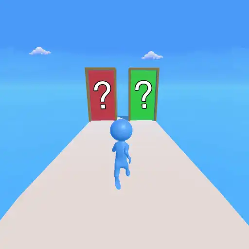 Play Magic Doors APK Play Magic Doors APK