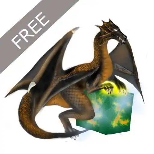 Free play online Magic Dosbox Free APK Free play online Magic Dosbox Free APK