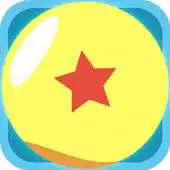 Free play online magic dragon ball APK Free play online magic dragon ball APK