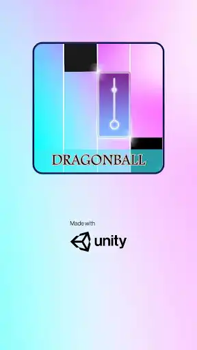 Play Magic Dragon Ball Super Piano Tiles  and enjoy Magic Dragon Ball Super Piano Tiles with UptoPlay