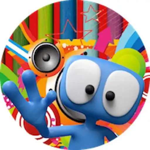 Free play online Magic Draw APK