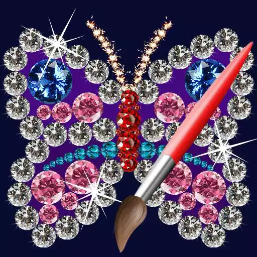 Free play online Magic drawing 2 APK Free play online Magic drawing 2 APK