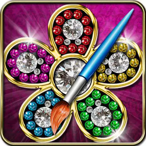 Free play online Magic drawing 3 APK Free play online Magic drawing 3 APK