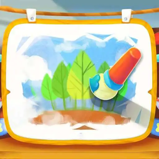 Play Magic drawing board APK Play Magic drawing board APK
