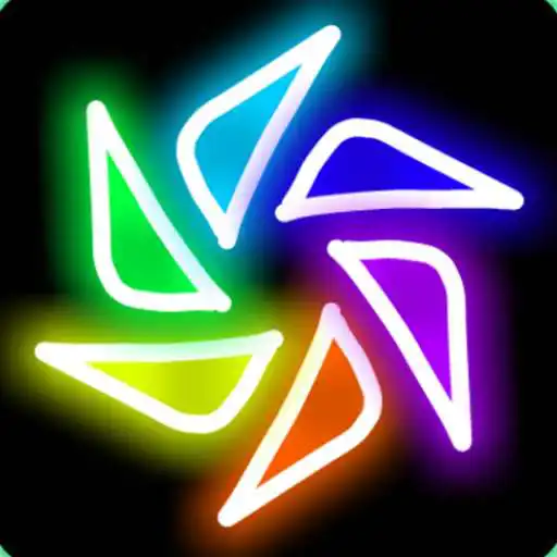 Play Magic Drawing Pad - Easy Doodle Fun APK