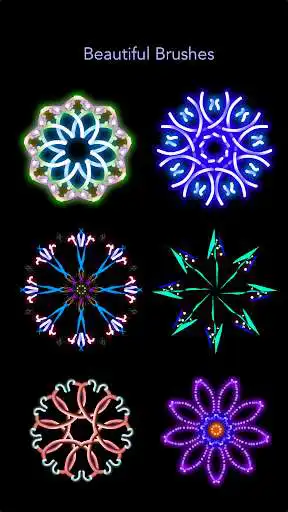 Play Magic Drawing Pad - Easy Doodle Fun  and enjoy Magic Drawing Pad - Easy Doodle Fun with UptoPlay