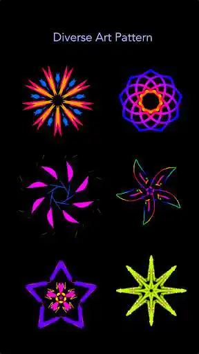 Play Magic Drawing Pad - Easy Doodle Fun as an online game Magic Drawing Pad - Easy Doodle Fun with UptoPlay