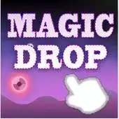 Free play online Magic Drop APK