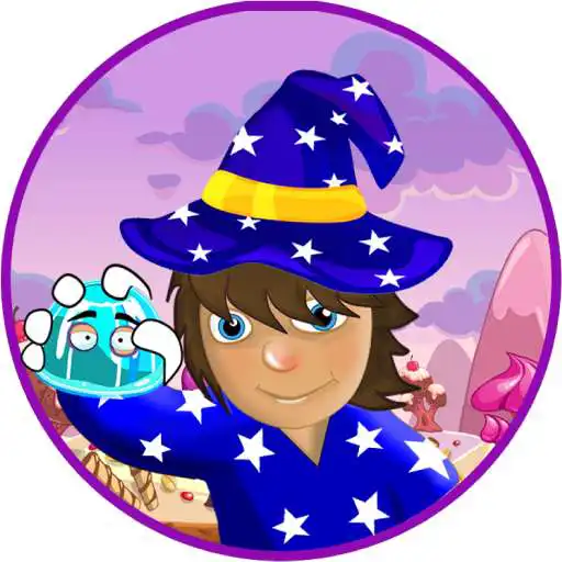 Play Magicdulce free APK Play Magicdulce free APK