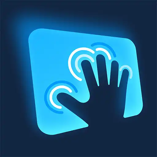 Play Magicdynamics APK Play Magicdynamics APK