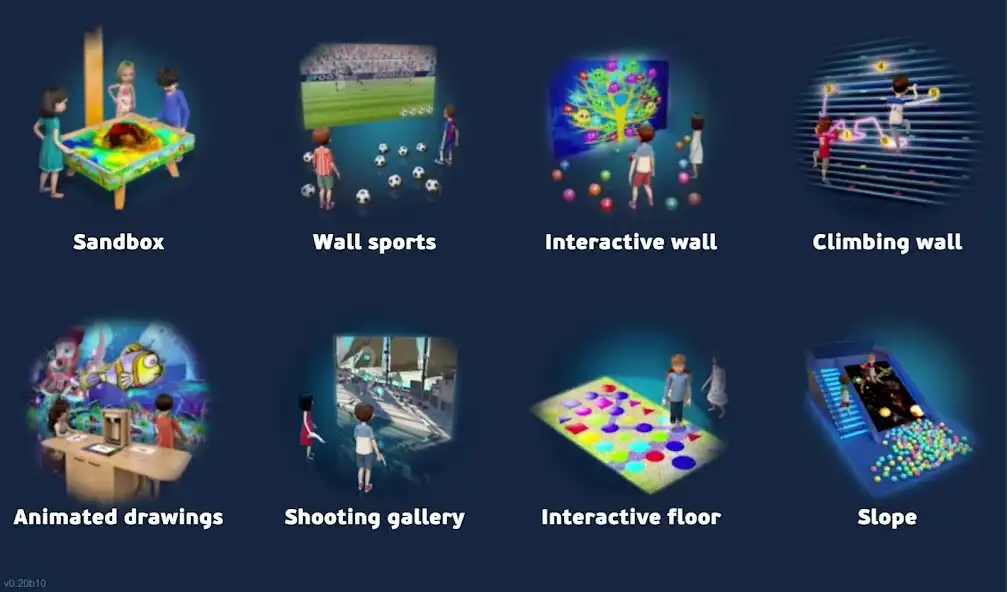 Play Magicdynamics  and enjoy Magicdynamics with UptoPlay