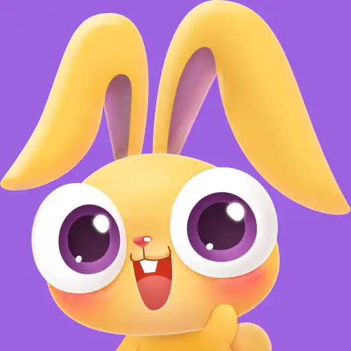 Play Magic Ears Up APK Play Magic Ears Up APK