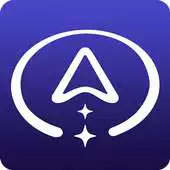 Free play online Magic Earth APK Free play online Magic Earth APK