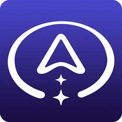 Play Magic Earth Navigation Maps APK Play Magic Earth Navigation Maps APK