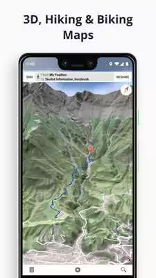 Play Magic Earth