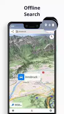 Play Magic Earth
