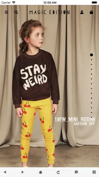 Play 매직에디션 MAGICEDITION  and enjoy 매직에디션 MAGICEDITION with UptoPlay