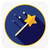 Free play online Magic Effect APK Free play online Magic Effect APK