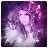 Free play online Magic Effects - Lightning, Sticker, Photo Filters APK Free play online Magic Effects - Lightning, Sticker, Photo Filters APK