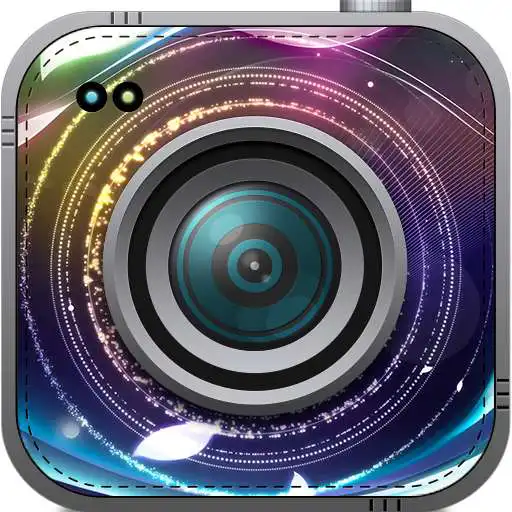 Play Magic Effects Revampic APK Play Magic Effects Revampic APK