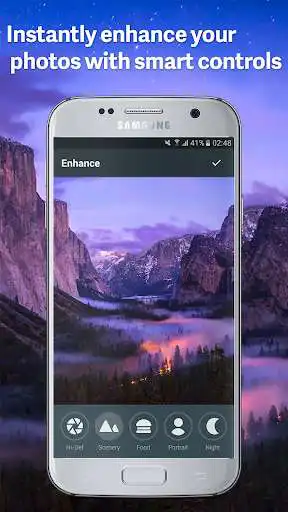 Play Magic Effects Revampic  and enjoy Magic Effects Revampic with UptoPlay