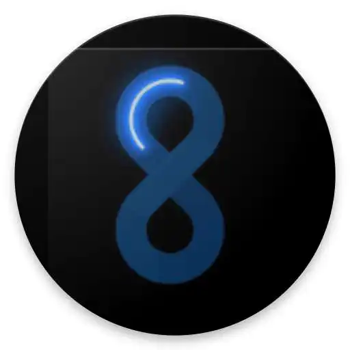 Play Magic Eight Phone APK