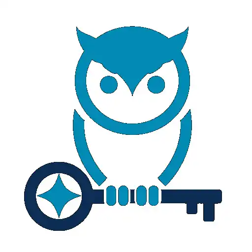 Play MagicEndpoint APK