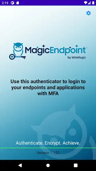 Play MagicEndpoint  and enjoy MagicEndpoint with UptoPlay