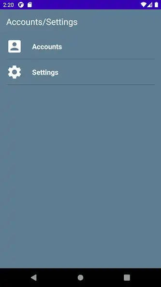 Play MagicEndpoint as an online game MagicEndpoint with UptoPlay