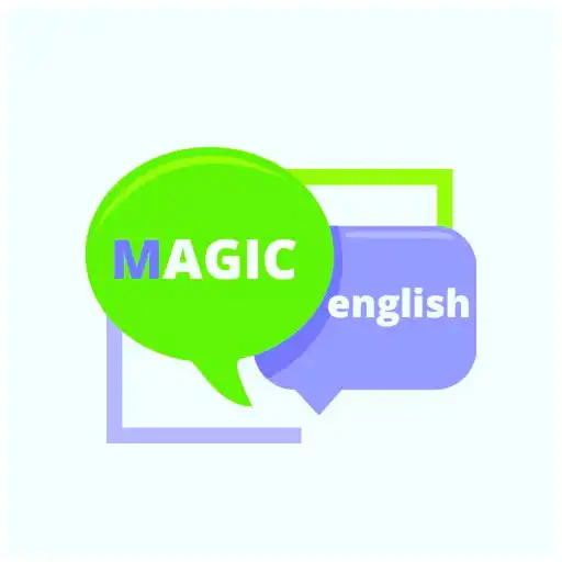 Play Magic English by Subhash Sir APK