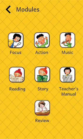 Play Magic English Gujarat and enjoy Magic English Gujarat with UptoPlay Play Magic English Gujarat and enjoy Magic English Gujarat with UptoPlay