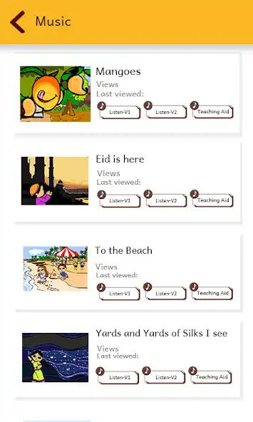 Play Magic English Gujarat as an online game online Magic English Gujarat with UptoPlay Play Magic English Gujarat as an online game Magic English Gujarat with UptoPlay