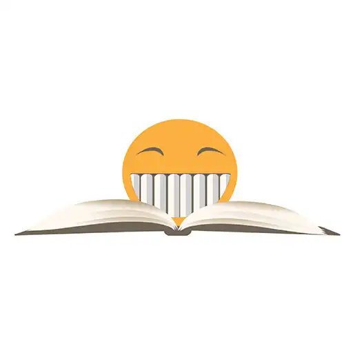 Play Magic English Learning Buddy APK