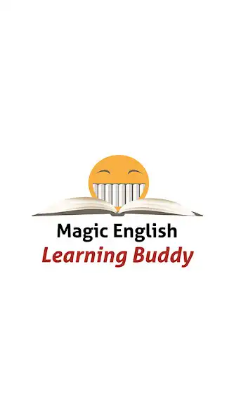 Play Magic English Learning Buddy  and enjoy Magic English Learning Buddy with UptoPlay