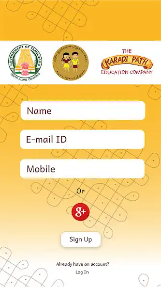 Play Magic English Learning Buddy as an online game Magic English Learning Buddy with UptoPlay