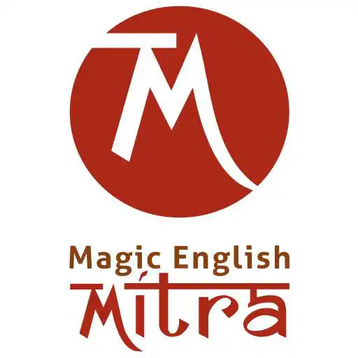 Play Magic English Mitra APK