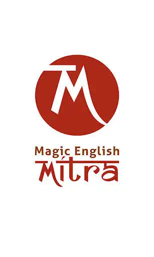 Play Magic English Mitra  and enjoy Magic English Mitra with UptoPlay