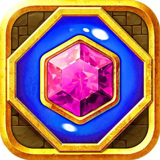 Play Magic Escape 2 APK