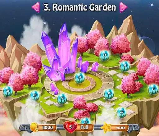 Play Magic Escape 2  and enjoy Magic Escape 2 with UptoPlay