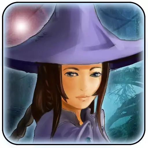 Free play online Magic Escape APK Free play online Magic Escape APK