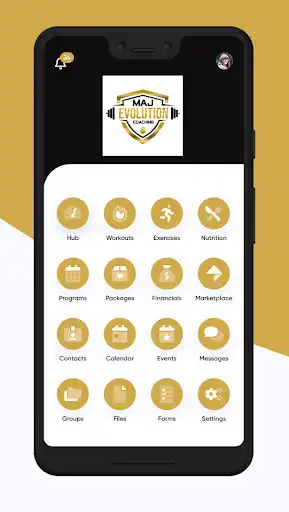 Play MagicEvo Fit  and enjoy MagicEvo Fit with UptoPlay