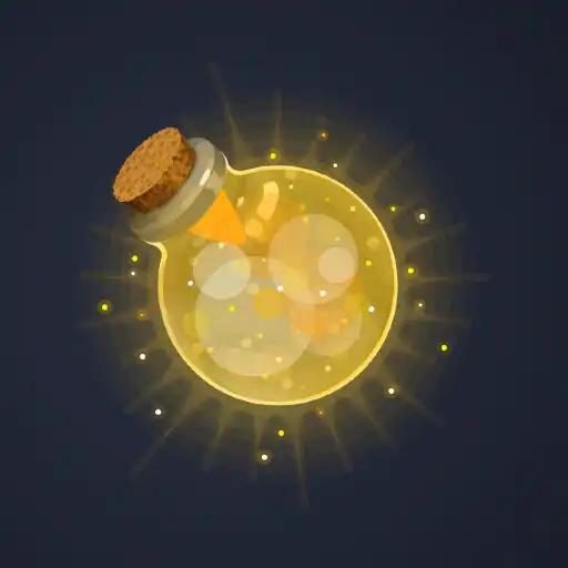 Play Magic Ex Potion- Magic Bottle Game APK Play Magic Ex Potion- Magic Bottle Game APK