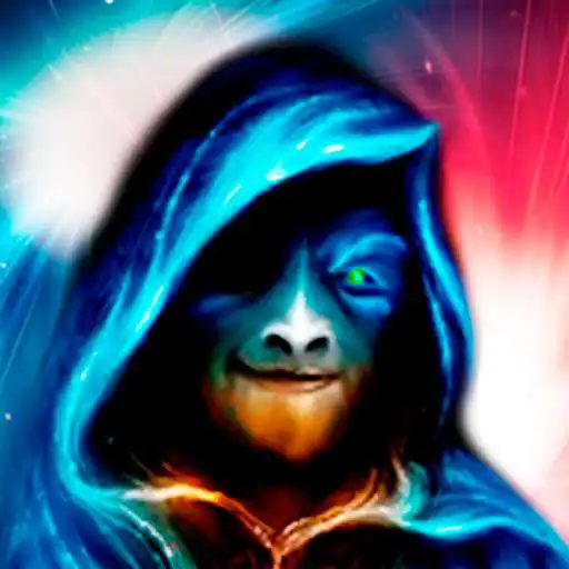 Run free android online Magic eye: game question - answer, predictions APK Run free android online Magic eye: game question - answer, predictions APK