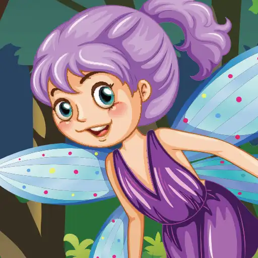 Play Magic Fairies APK Play Magic Fairies APK