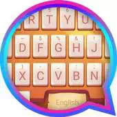 Free play online Magic Festival APK