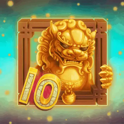 Play Magic Fish - Sea Secret APK