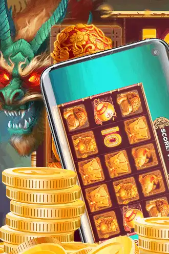 Play Magic Fish - Sea Secret  and enjoy Magic Fish - Sea Secret with UptoPlay