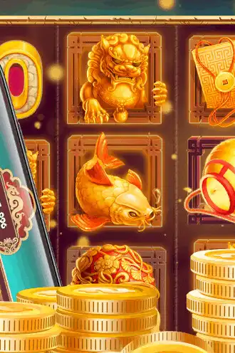 Play Magic Fish - Sea Secret as an online game Magic Fish - Sea Secret with UptoPlay