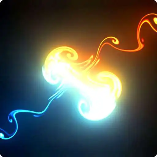 Play Magic Fluids APK Play Magic Fluids APK